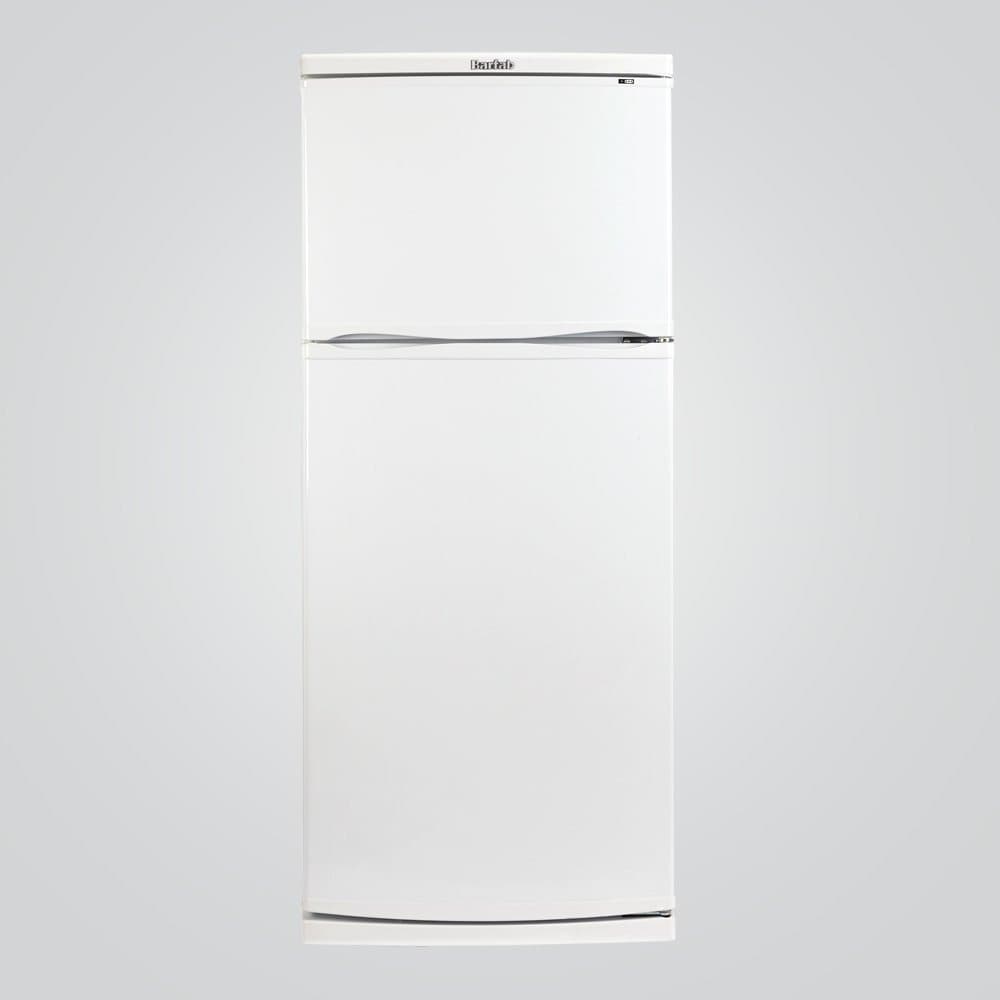 یخچال فریزر برفاب مدل BH150 — تصویر ۴