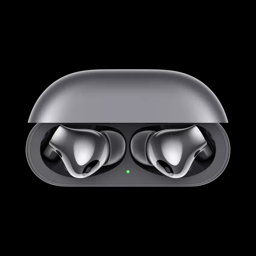 هدفون بلوتوثی هواوی مدل HUAWEI FreeBuds Pro 2 (اورجینال) — تصویر ۵
