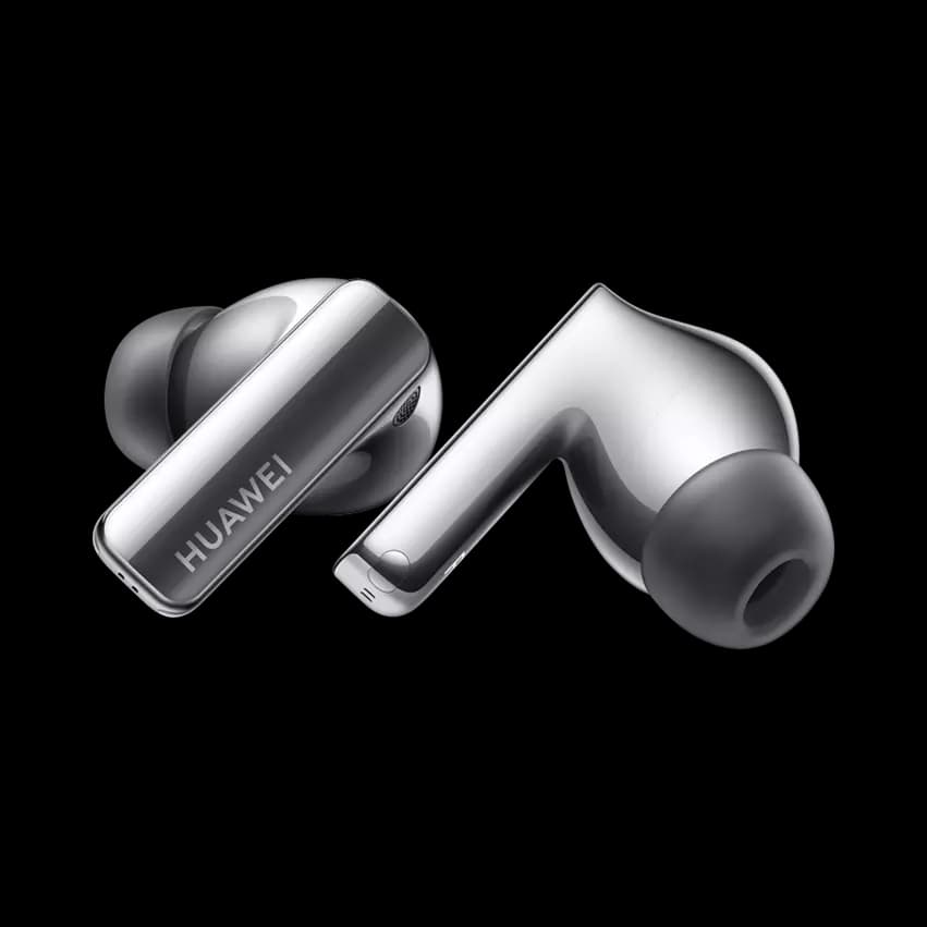 هدفون بلوتوثی هواوی مدل HUAWEI FreeBuds Pro 2 (اورجینال) — تصویر ۷