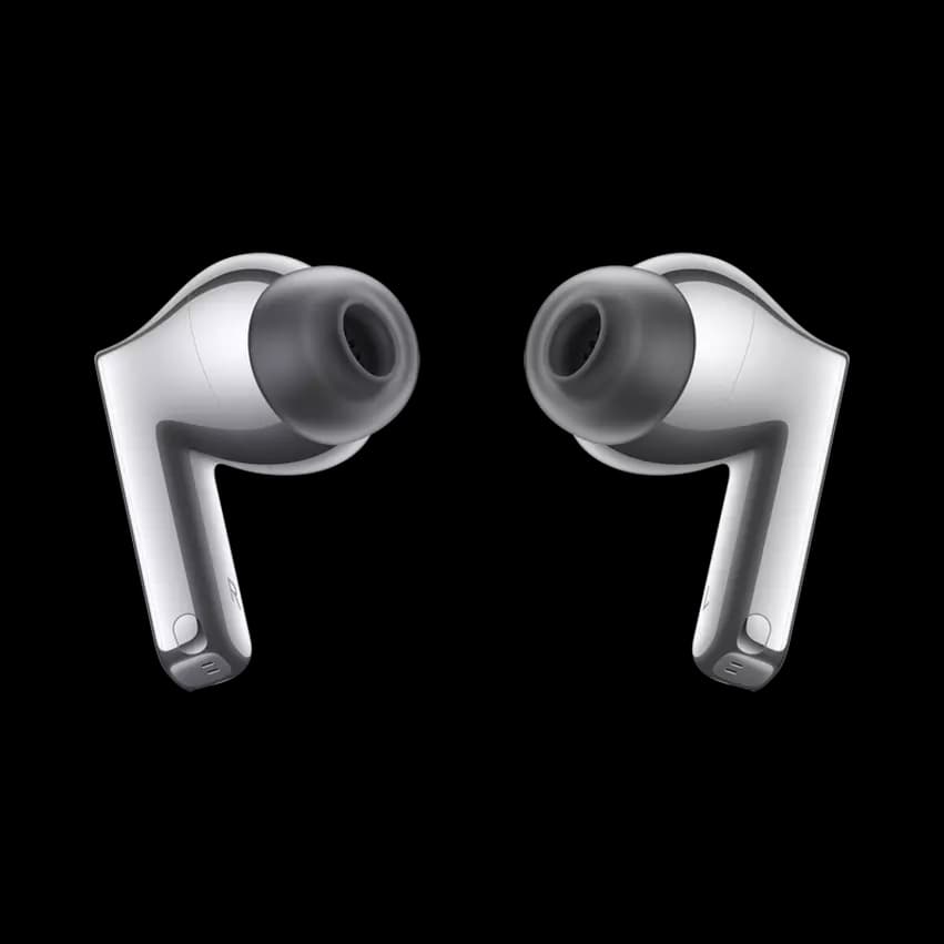 هدفون بلوتوثی هواوی مدل HUAWEI FreeBuds Pro 2 (اورجینال) — تصویر ۳