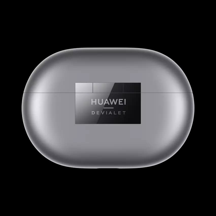 هدفون بلوتوثی هواوی مدل HUAWEI FreeBuds Pro 2 (اورجینال) — تصویر ۶