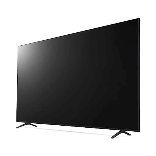 تلویزیون 65الجی 65UA85006LA — تصویر ۳