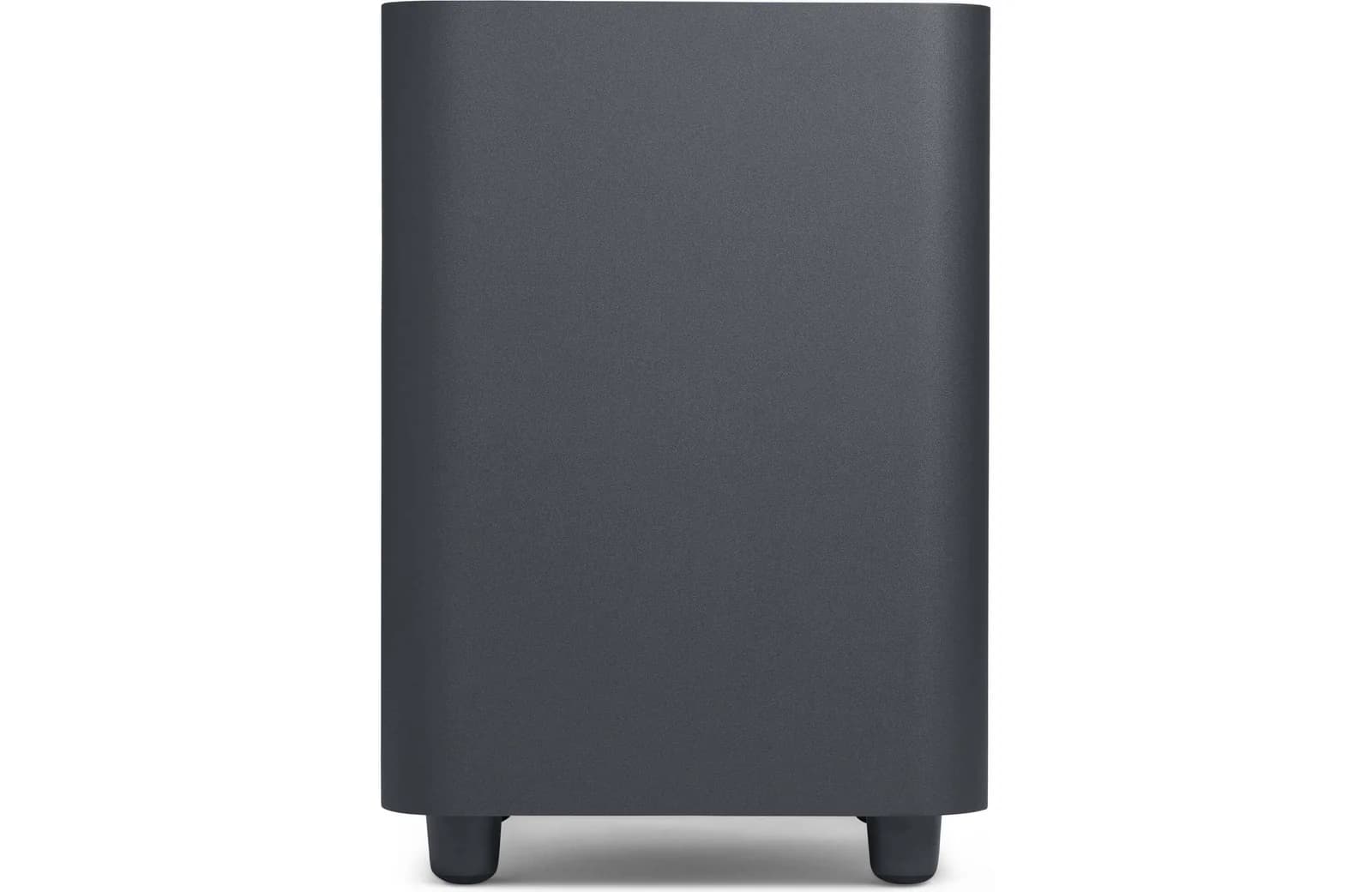 ساندبار جی بی ال JBL Bar 500 5.1-Channel soundbar new version (اورجینال) — تصویر ۴