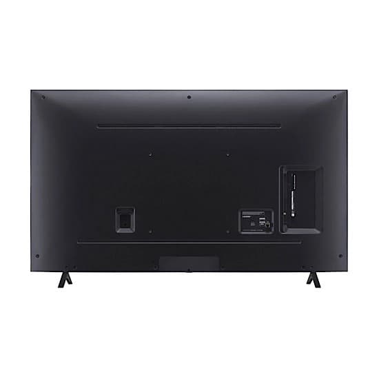 تلویزیون الجی55 اینچ LG 55NAN081A6A — تصویر ۴
