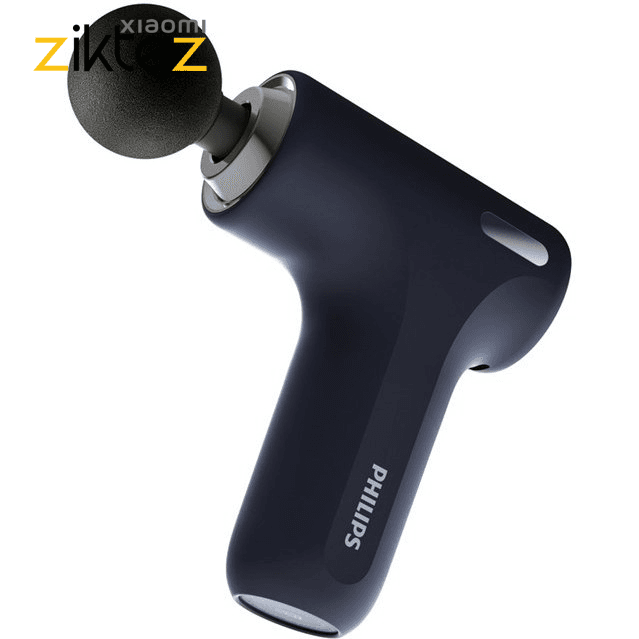 ماساژور تفنگی فیلیپس Philips PPM7319 new version (اورجینال ارسال فوری) — تصویر ۴