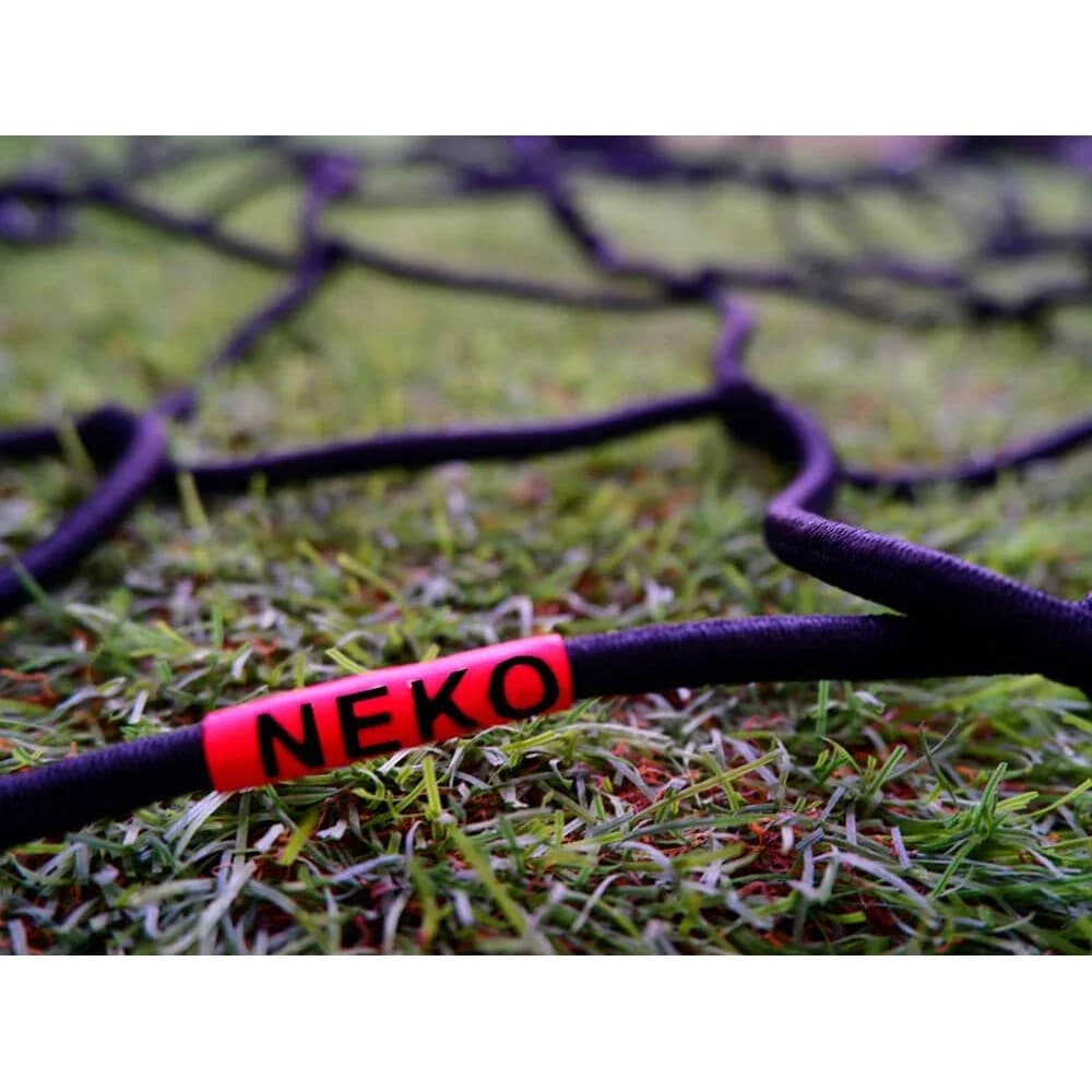 توری کش باربند Neko — تصویر ۹