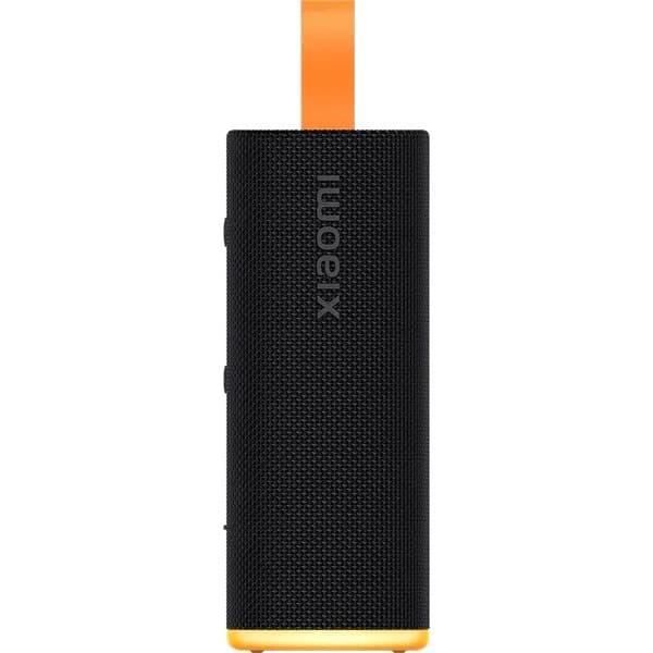 اسپیکر بلوتوثی قابل حمل شیائومی مدل Sound Play MDZ-42-BS