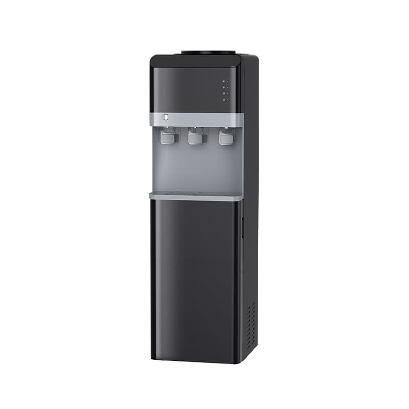 آبسردکن یخچال دار مگاپوینت مدل MPWD582 — تصویر ۵