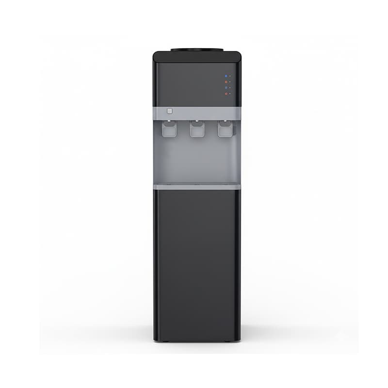 آبسردکن یخچال دار مگاپوینت مدل MPWD582 — تصویر ۶