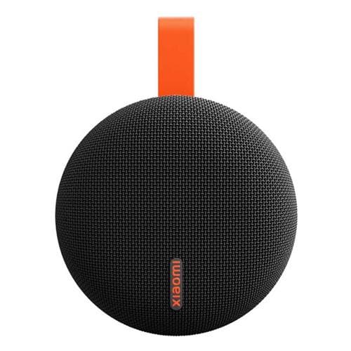 اسپیکر بلوتوثی قابل حمل شیائومی مدل Essential OH3RG