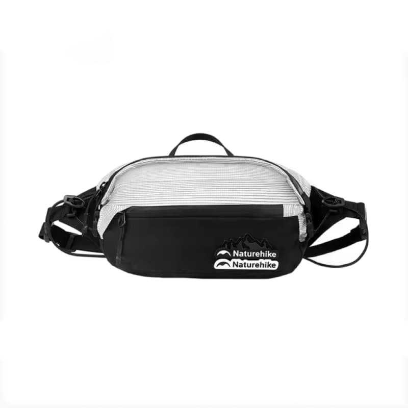 کیف کمری نیچرهایک CNK2300BB013 — تصویر ۱۰