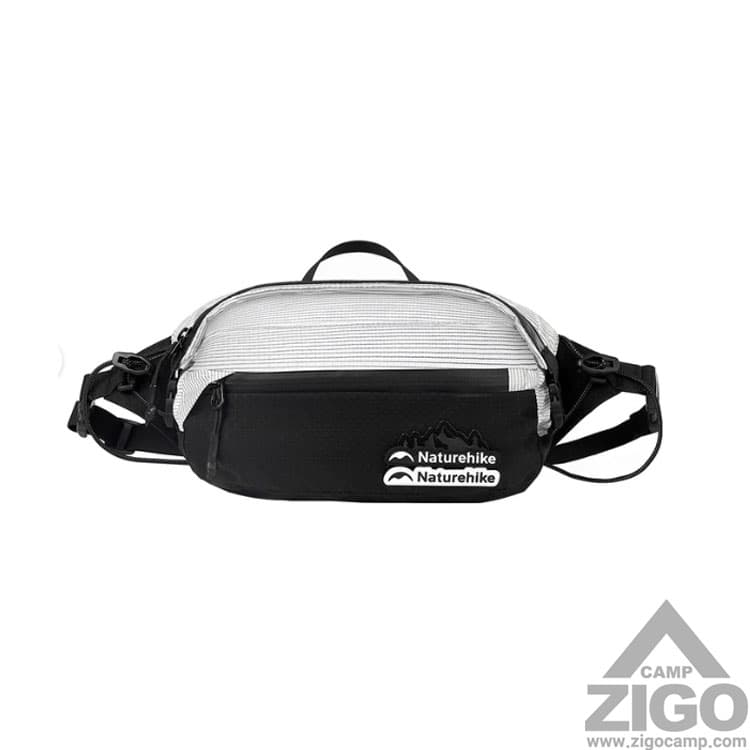 کیف کمری نیچرهایک CNK2300BB013