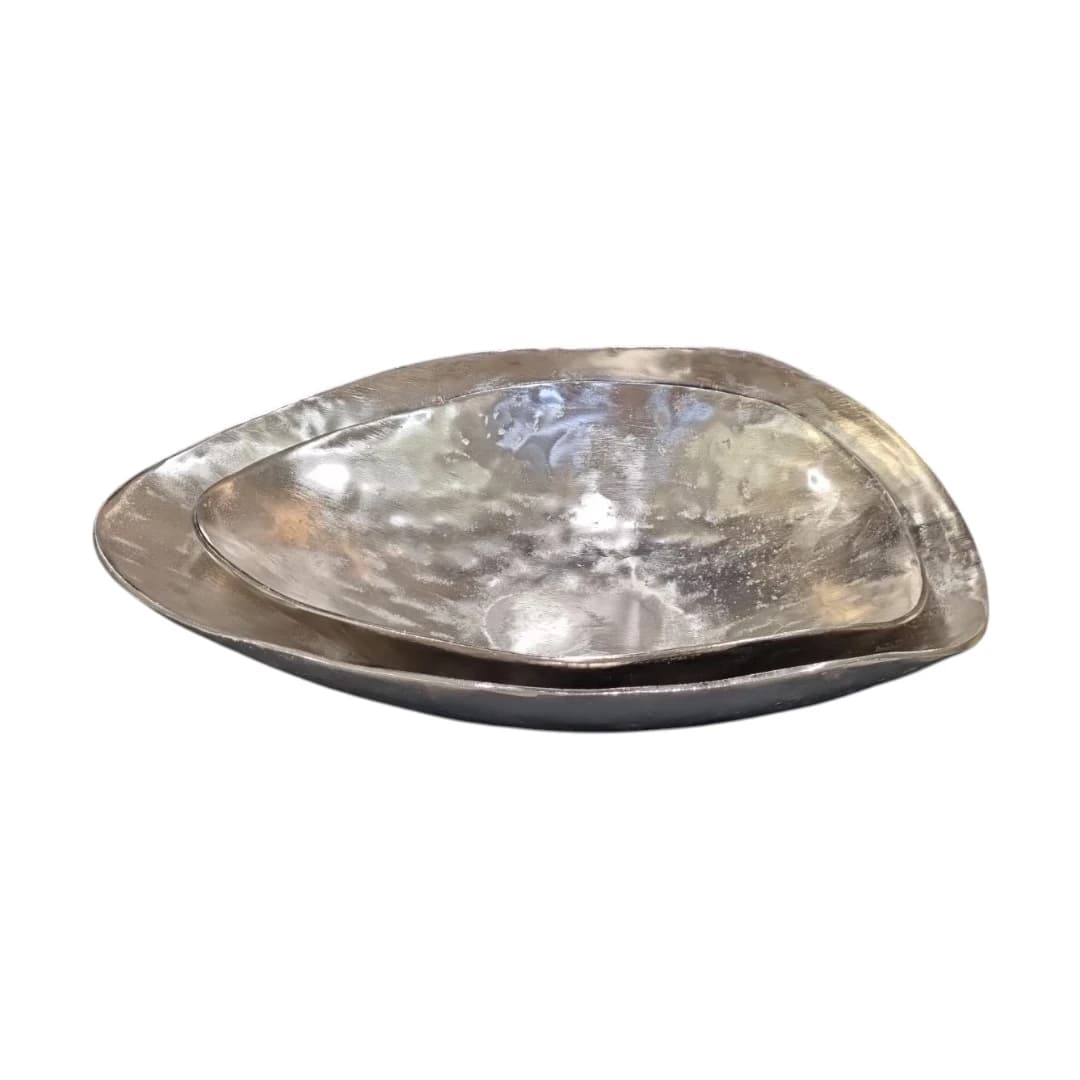 میوه خوری هرمس دو سایز