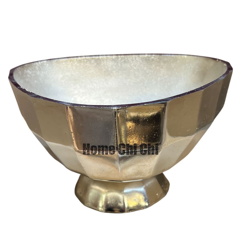 میوه خوری مثلث الماس