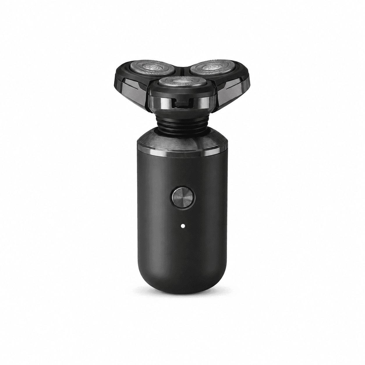 ماشین اصلاح شارژی چندکاره شیائومی Xiaolang مدل YY-DGNTXD01