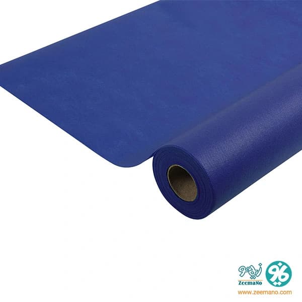 شان رولی عرض 80 آبی