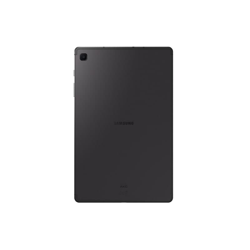 تبلت 10.4 اینچ سامسونگ مدل Galaxy Tab S6 Lite P620 Wi-Fi ظرفیت 128 گیگابایت رم 4 گیگابایت — تصویر ۶
