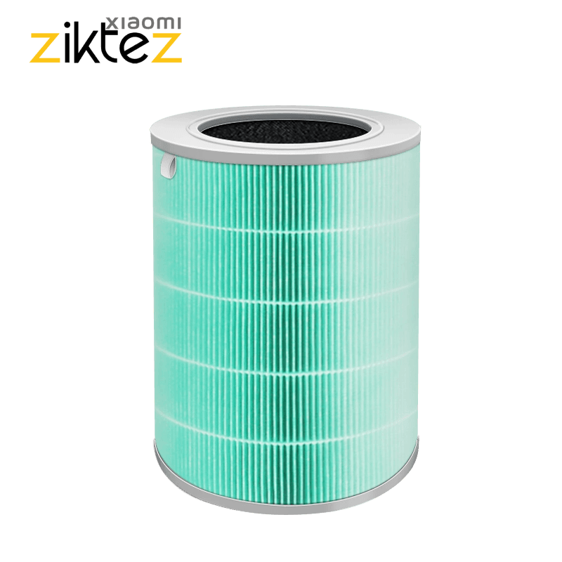 فیلتر تصفیه هوا شیائومی Xiaomi Air Purifier Filter AC-MD2-SC (اورجینال)