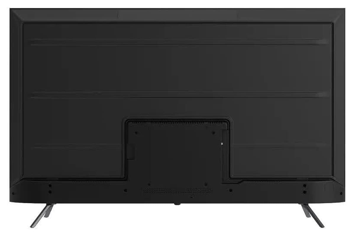 تلویزیون پاناسونیک مدل TH-55MX740 — تصویر ۸