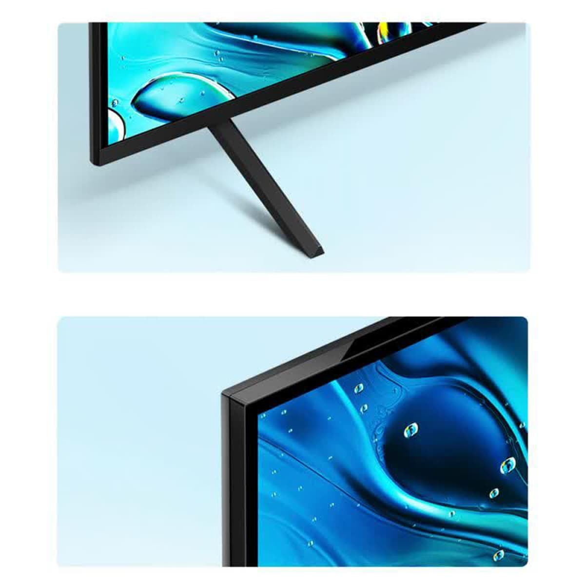تلویزیون سونی مدل K-65S30 — تصویر ۵