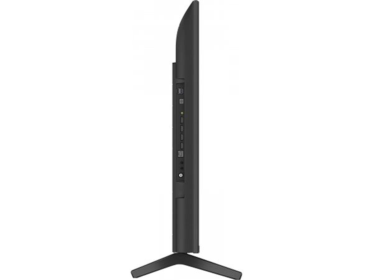 تلویزیون سونی مدل KD85X85K — تصویر ۶