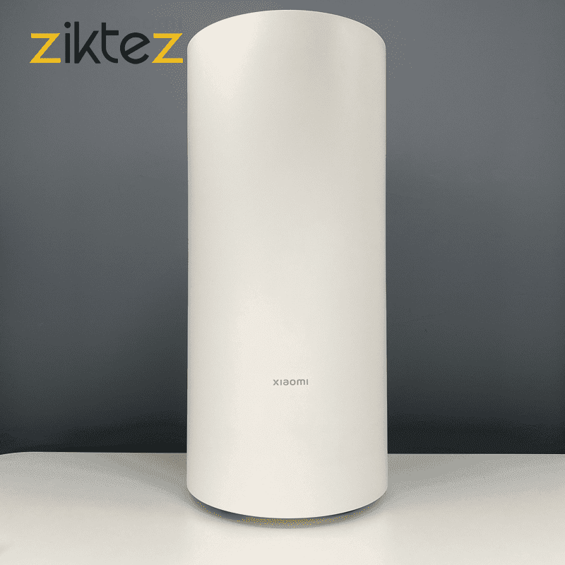 رطوبت گیر خانگی شیائومی کمپرسوردار پاناسونیک Xiaomi Smart Dehumidifier (نسخه گلوبال تولید خود شیائومی اورجینال)