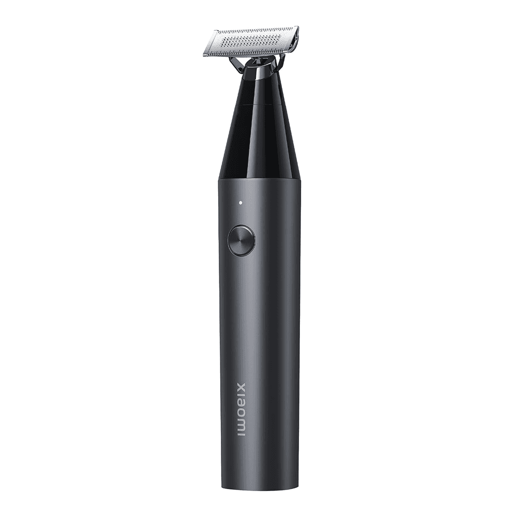 ماشین اصلاح موی صورت شیائومی مدل Uniblade Trimmer
