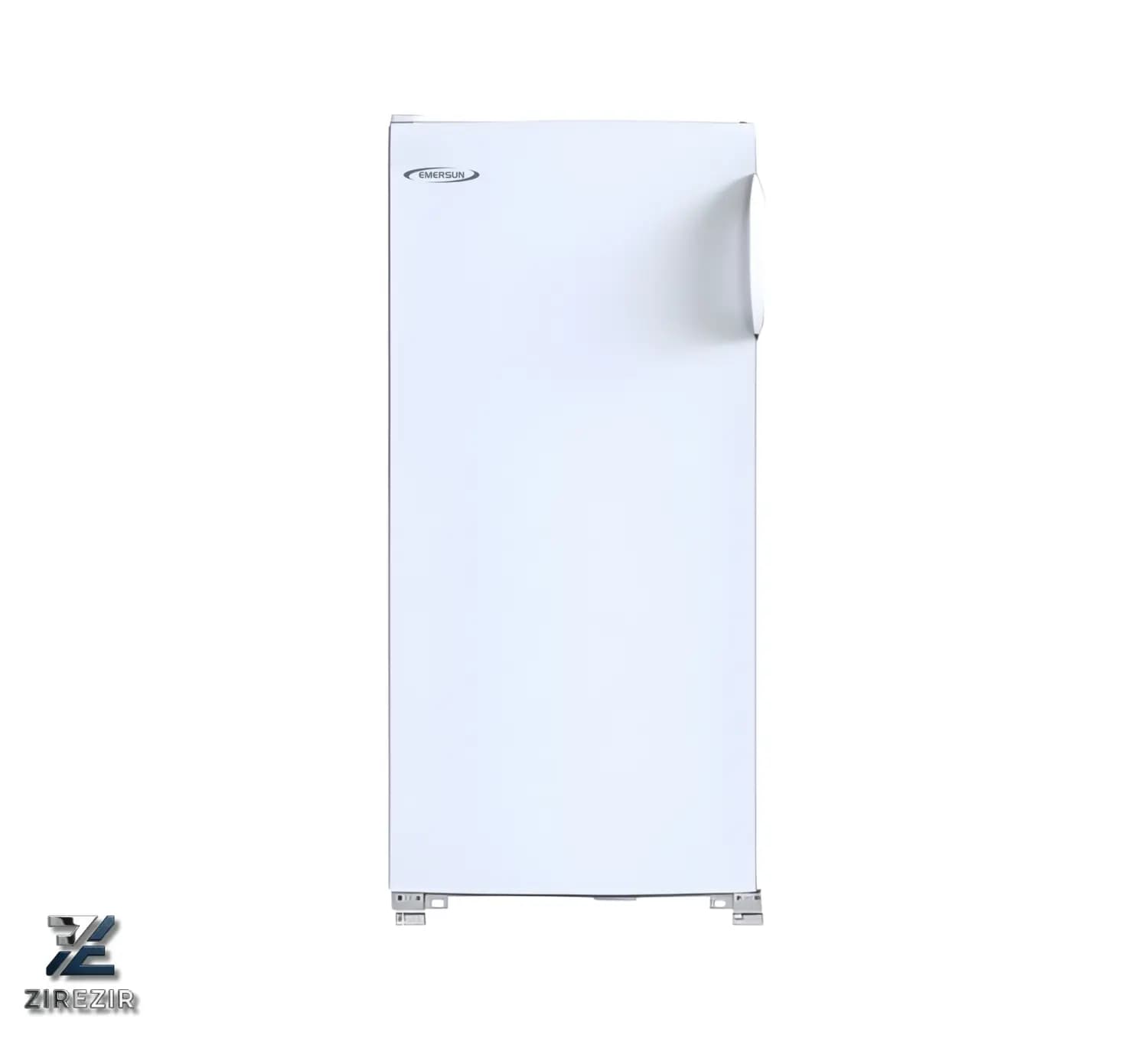 فریزر ۱۰ فوت امرسان مدل F10M