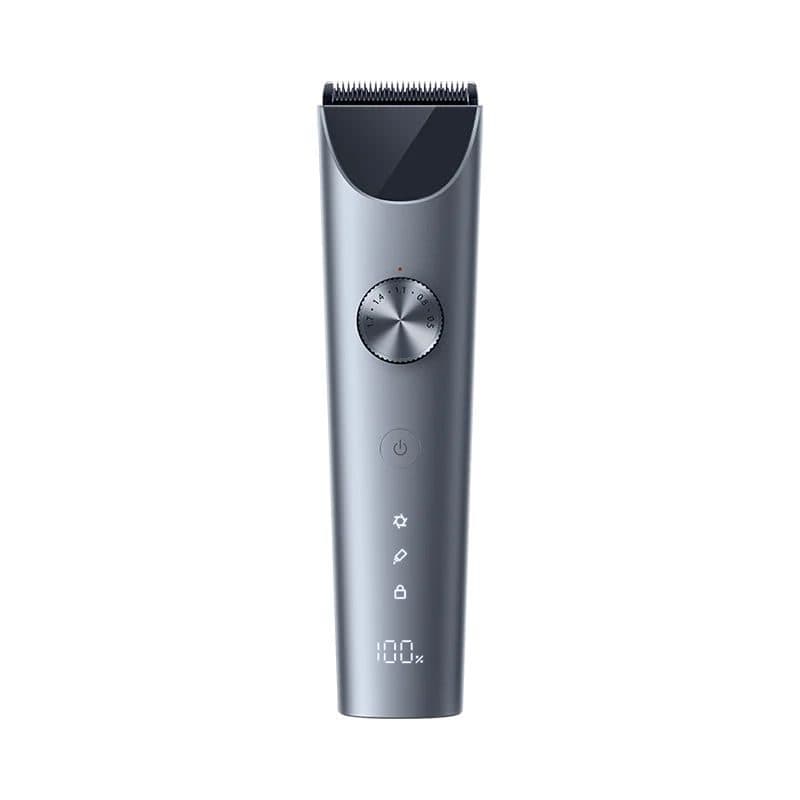 ماشین اصلاح موی سر و صورت شیائومی مدل Mijia Hair clipper 2