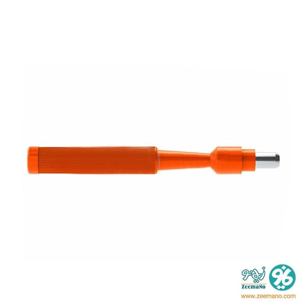پانچ بیوپسی مانافام در سایزبندی