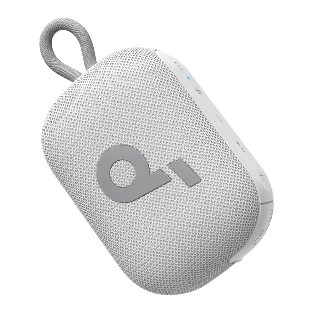 اسپیکر بلوتوثی قابل حمل انکر مدل Soundcore Select 4 Go A31X1