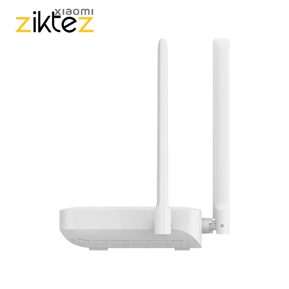 روتر شیائومی 4 آنتن Xiaomi ROUTER AX1500 new version (اورجینال) — تصویر ۳
