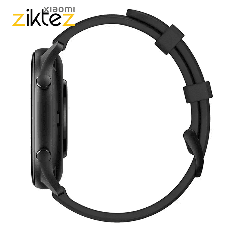 ساعت هوشمند شیائومی Xiaomi AmazFit GTR 2 (ورژن گلوبال پشتیبانی از زبان فارسی) — تصویر ۶