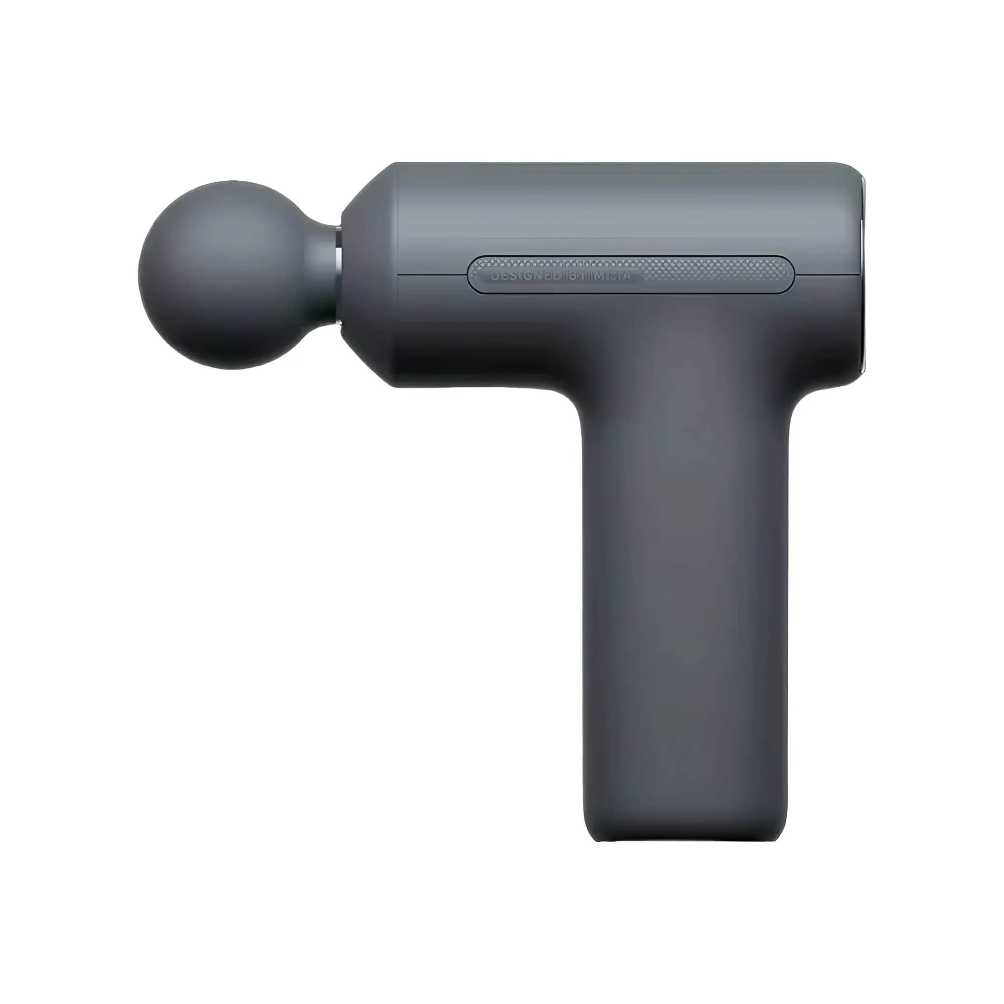 ماساژور تفنگی هوشمند شیائومی مدل Mijia Gun 3 Mini MJJMQ07YM