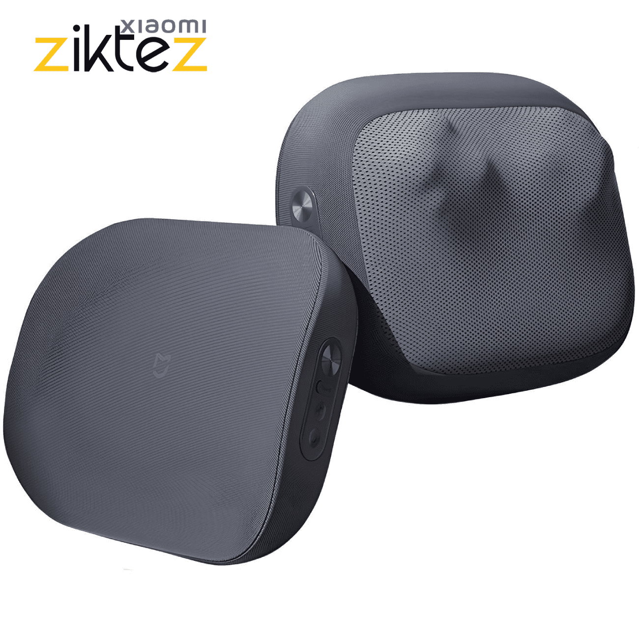 ماساژور گردن و کمر شیائومی میجیا مدل Xiaomi Mijia Smart Waist MJYBAMY01YMYY (اورجینال)