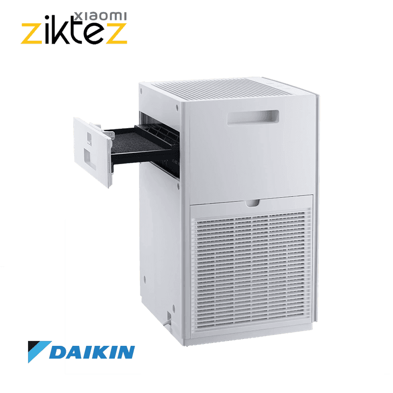 تصفیه هوا دایکین مدل Daikin MC30Y (اورجینال با گارانتی) ارسال رایگان — تصویر ۶