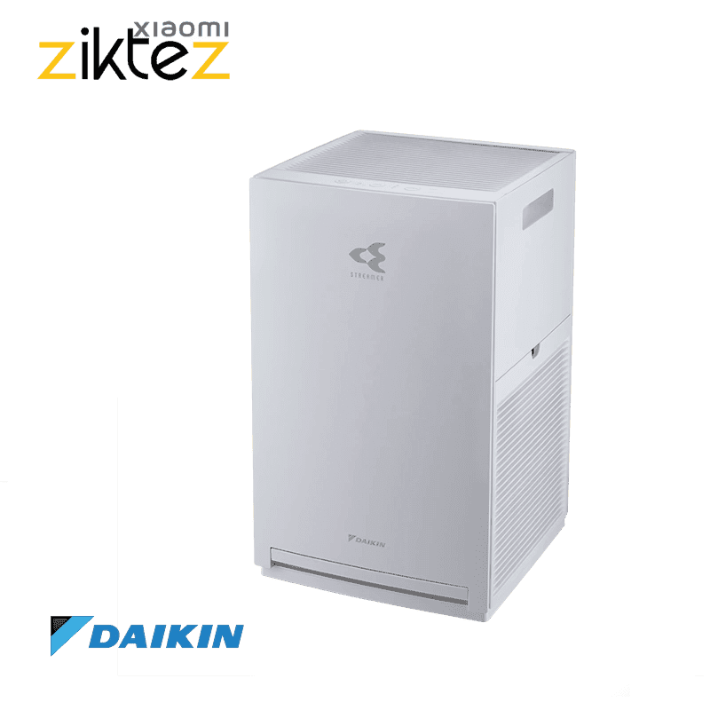 تصفیه هوا دایکین مدل Daikin MC30Y (اورجینال با گارانتی) ارسال رایگان