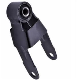 پایه دوشاخ پژو 405 گیلان