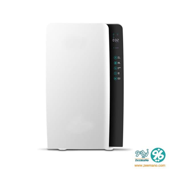 دستگاه تصفیه هوا زنیت مد مدل J001/AP100