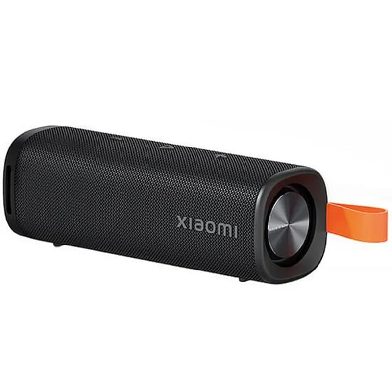 اسپیکر بلوتوثی قابل حمل شیائومی مدل Sound Outdoor Speaker MDZ-38-DB