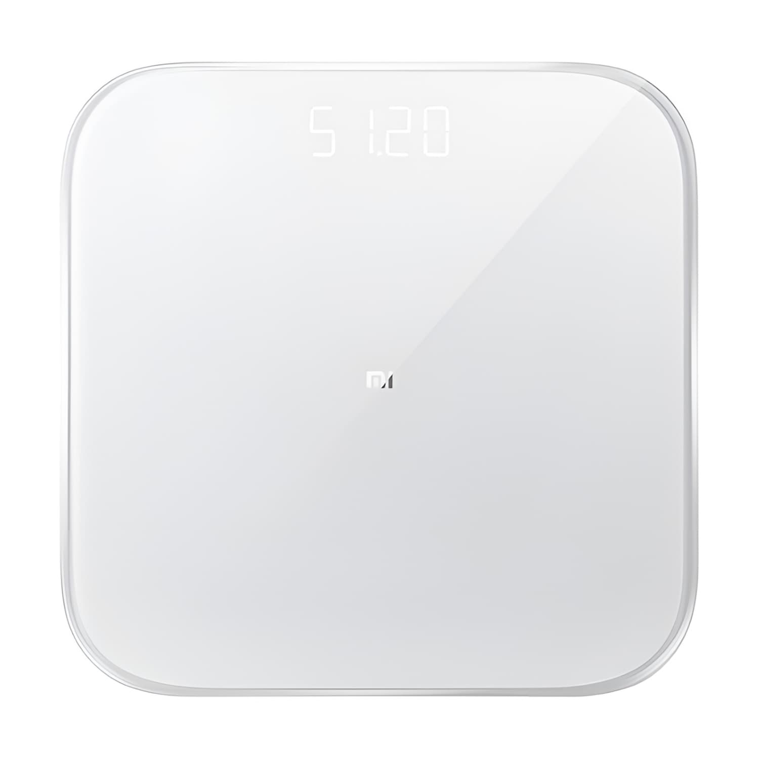 ترازوی هوشمند شیائومی مدل Smart Scale S200