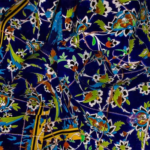 رومیزی طرح رویا — تصویر ۲