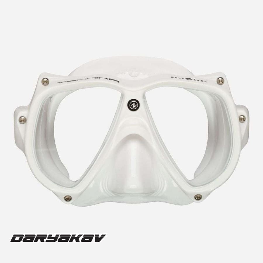 ماسک غواصی Aqua Lung Teknika