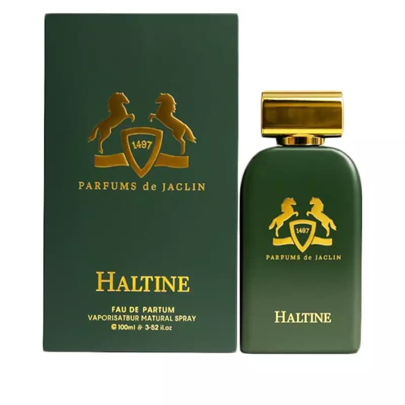 عطر ادکلن پارفومز د مارلی هالتانه | Parfums de Marly Haltane
