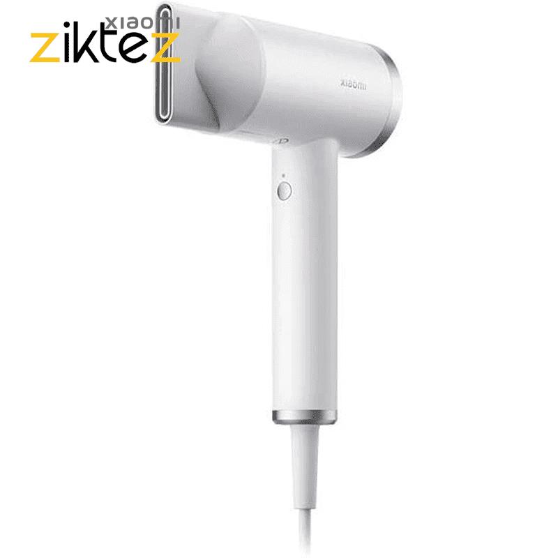 سشوار شیائومی یونی پرقدرت Xiaomi Ionic Hair Dryer GSHGL01LX (اورجینال) — تصویر ۳