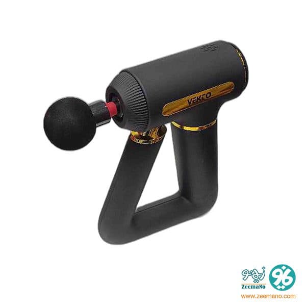ماساژور تفنگی وکتو مدل LY-675A
