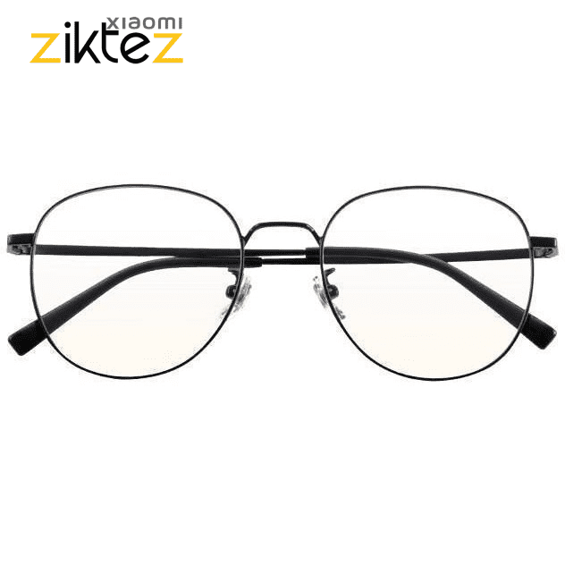 عینک شیائومی محافظ چشم Xiaomi Mijia Ultra Light HMJ06LM (اورجینال)