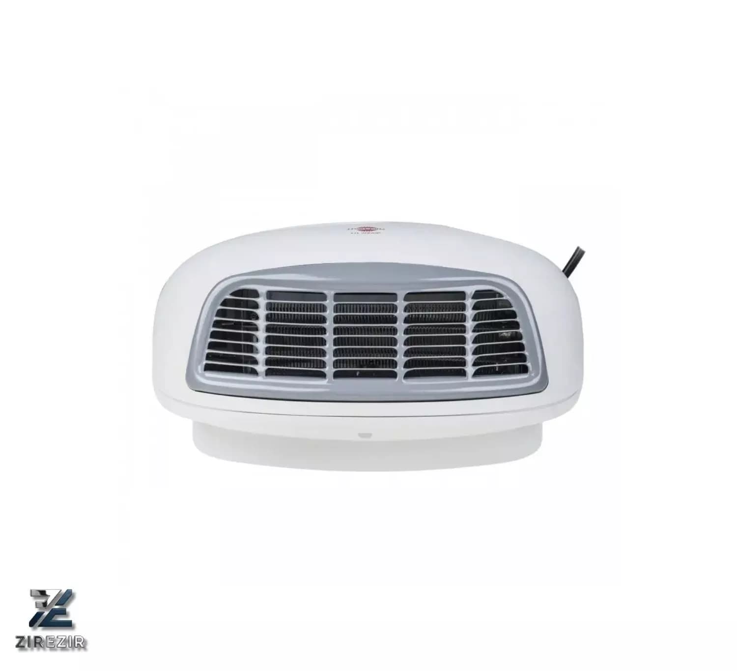 فن هیتر پارس خزر مدل FH-2000P
