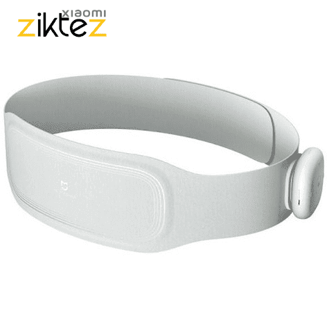 ماساژور کمر شیائومی هوشمند Xiaomi Mijia Smart Waist Massager MJYBAMY1-ZJ (اورجینال) — تصویر ۲