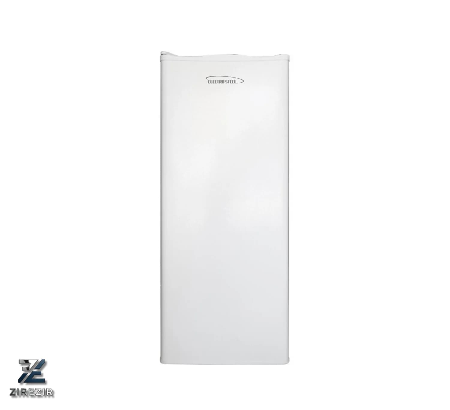 فریزر 10 فوت الکترواستیل مدل ESF10
